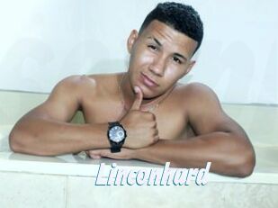 Linconhard