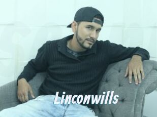 Linconwills