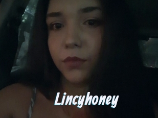 Lincyhoney