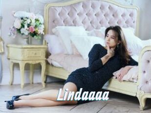 Lindaaaa