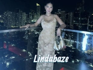 Lindabaze