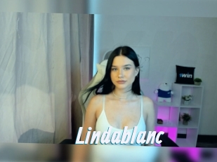 Lindablanc