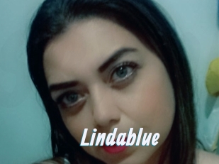 Lindablue