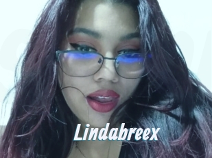 Lindabreex