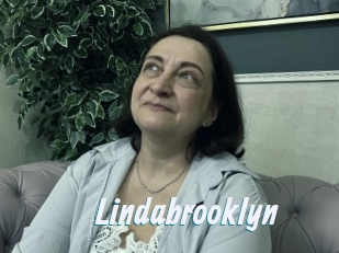 Lindabrooklyn