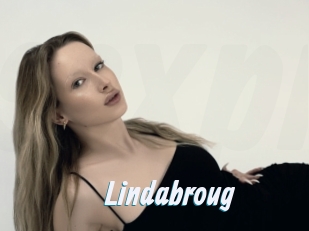 Lindabroug