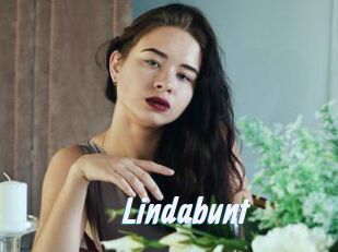 Lindabunt