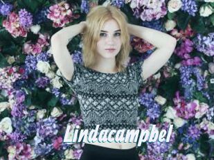 Lindacampbel