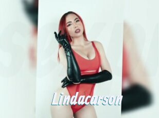 Lindacarson