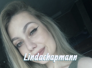 Lindachapmann