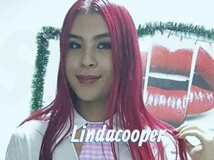 lindacooper Sexe Express