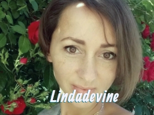 Lindadevine