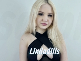 Lindadills