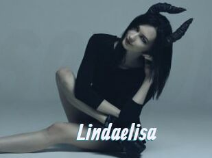 Lindaelisa
