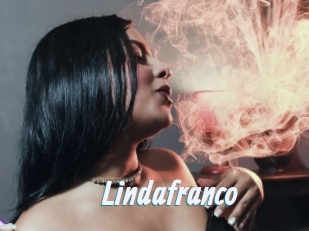 Lindafranco