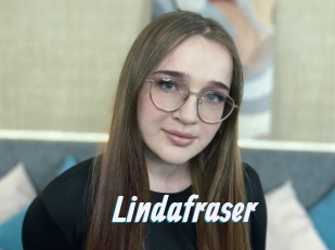 Lindafraser