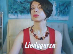 Lindagarza