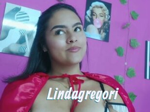 Lindagregori