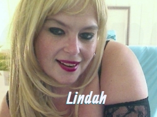 lindah Sexe Express