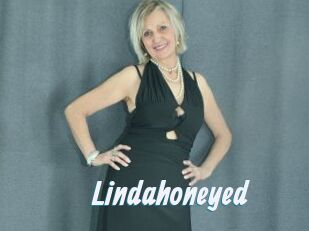 Lindahoneyed