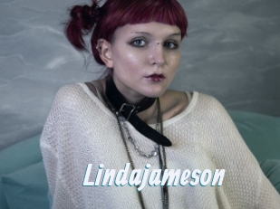 Lindajameson