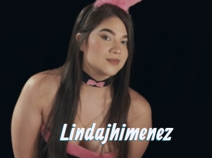 Lindajhimenez