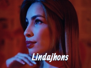 Lindajhons