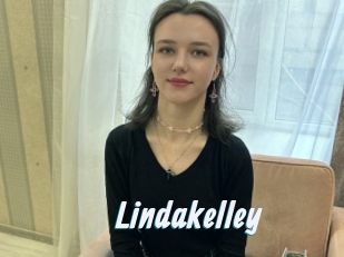 Lindakelley