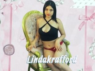 Lindakrafford