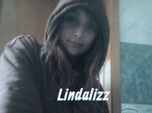 Lindalizz