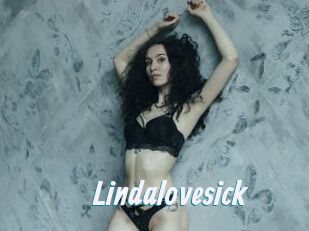 Lindalovesick