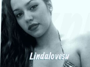 Lindalovesu