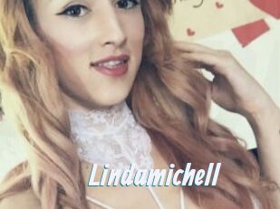 Lindamichell
