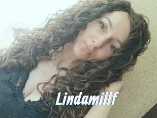 Lindamillf