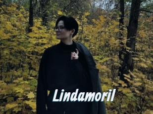 Lindamoril
