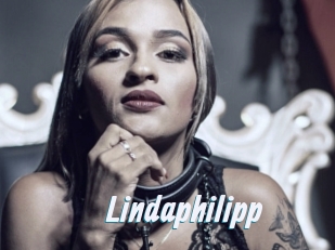 Lindaphilipp
