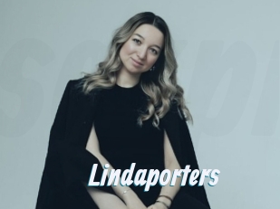Lindaporters