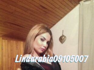 Lindarabia-09105007