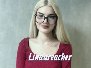 lindareacher Sexe Express