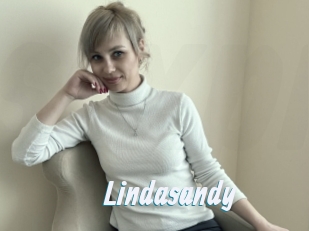 Lindasandy