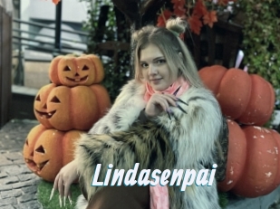 Lindasenpai