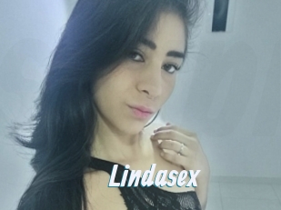 Lindasex
