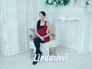 Lindasleel