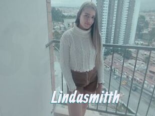 Lindasmitth