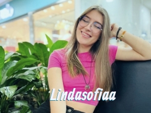 Lindasofiaa