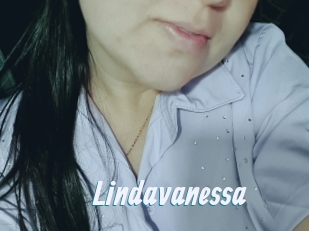 Lindavanessa