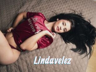 Lindavelez