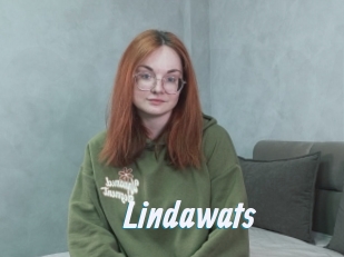 Lindawats