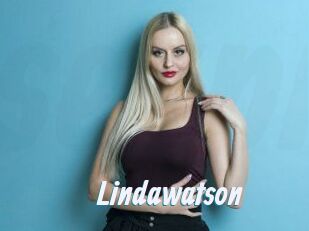 Lindawatson