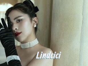 Lindcici